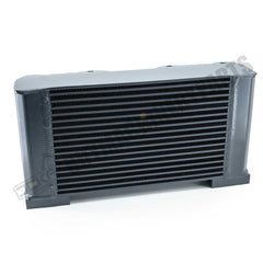 Radiator 04259456 for Deutz Engine 1012C