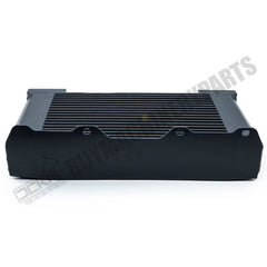 Radiator 04259456 for Deutz Engine 1012C