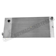 Radiator 233-6827 for Caterpillar CAT Tractor D6N