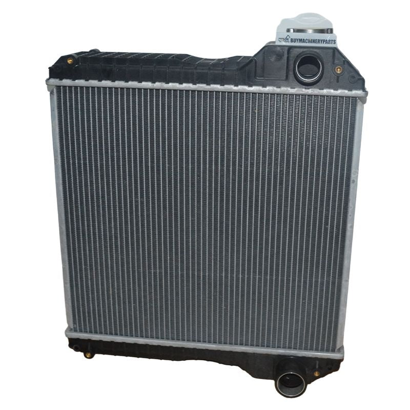 Radiator 234876a2 for case p70 p85 px70 px85 rp110 rp65 rp85 rpz65 rpz85 570mxt 580m 585g 586g 588g - Buymachineryparts