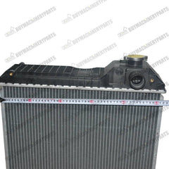 Radiator 234876a2 for case p70 p85 px70 px85 rp110 rp65 rp85 rpz65 rpz85 570mxt 580m 585g 586g 588g - Buymachineryparts