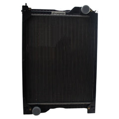 Radiator 377-5263 for Caterpillar Backhoe Loader CAT 416F 420F 428F 430F 432F - Buymachineryparts