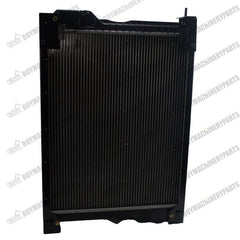 Radiator 377-5263 for Caterpillar Backhoe Loader CAT 416F 420F 428F 430F 432F - Buymachineryparts