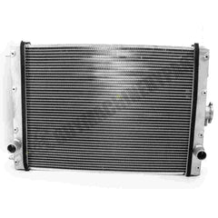 Radiator 7003475 for Bobcat Excavator E42 E45 E50 E55