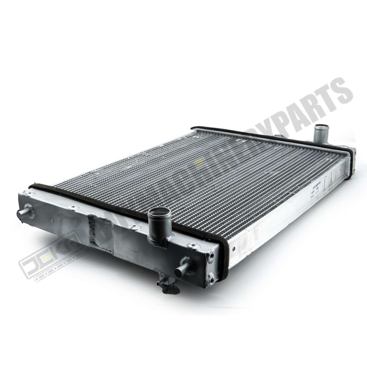 Radiator 7003475 for Bobcat Excavator E42 E45 E50 E55