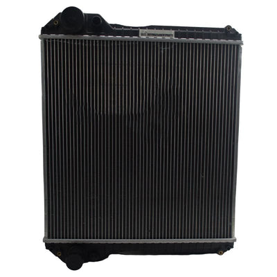 Radiator 87410096 87410098 for New Holland B110 B115 B95 LB110.B LB75.B LB90.B Loader - Buymachineryparts