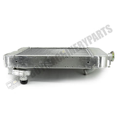 Radiator 8N8005 86551430 for Ford New Holland 2N 8N 9N Tractor