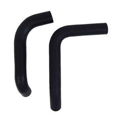 Radiator Bottom Hose Kit 757-20300 757-27560 for Lister Petter Engines