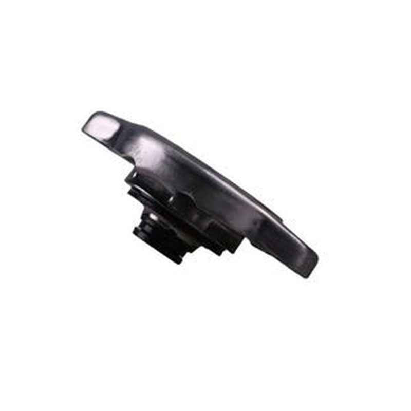 Radiator Cap 16401-20353 for Toyota 4Runner Camry Corolla Matrix Tundra Lexus Highlander