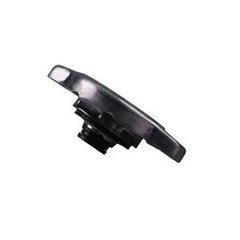 Radiator Cap 16401-20353 for Toyota 4Runner Camry Corolla Matrix Tundra Lexus Highlander