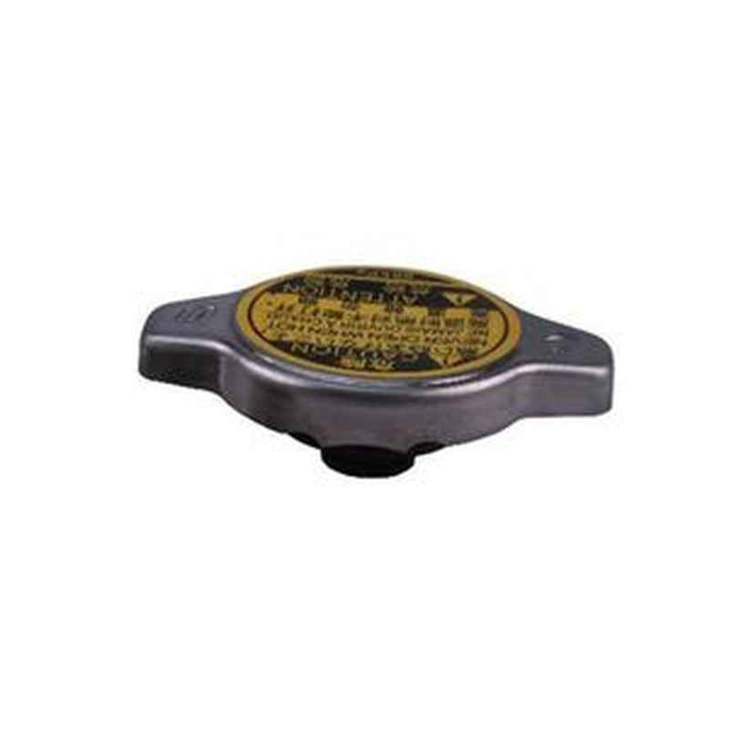 Radiator Cap 16401-20353 for Toyota 4Runner Camry Corolla Matrix Tundra Lexus Highlander
