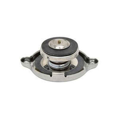 Radiator Cap 22192-12101 for TCM Forklift