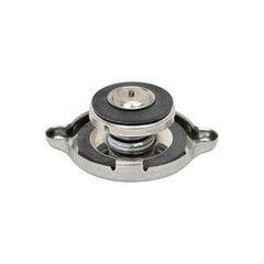 Radiator Cap 22192-12101 for TCM Forklift