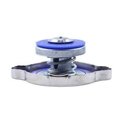 Radiator Cap 22B-03-11350 for Komatsu PC118MR-8 PC128US-2