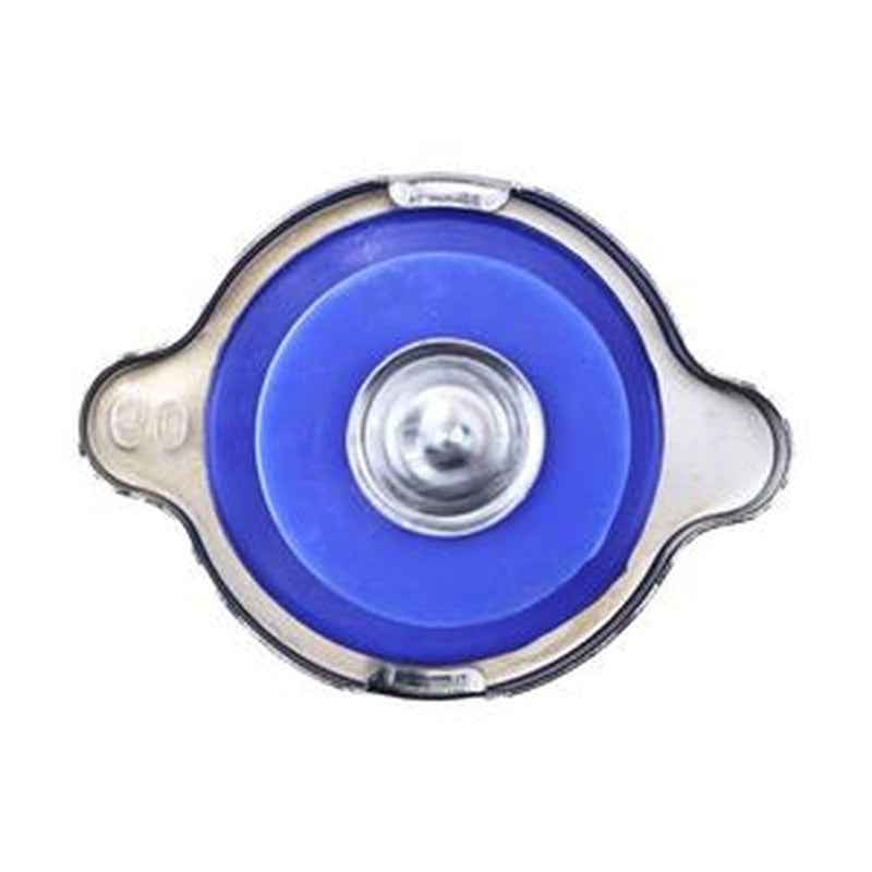 Radiator Cap 22B-03-11350 for Komatsu PC118MR-8 PC128US-2