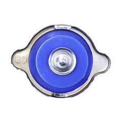 Radiator Cap 22B-03-11350 for Komatsu PC118MR-8 PC128US-2