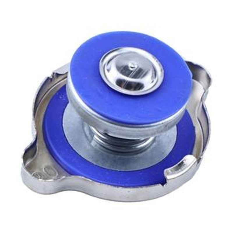 Radiator Cap 22B-03-11350 for Komatsu PC118MR-8 PC128US-2