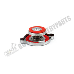 Radiator Cap For Komatsu PC60-7 PC100-5 PC110-7 PC120-3 PC120-6 PC150-3