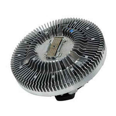 Radiator Cooling Fan Clutch 0002004722 0002008222 0002004222 for Mercedes Actros Truck