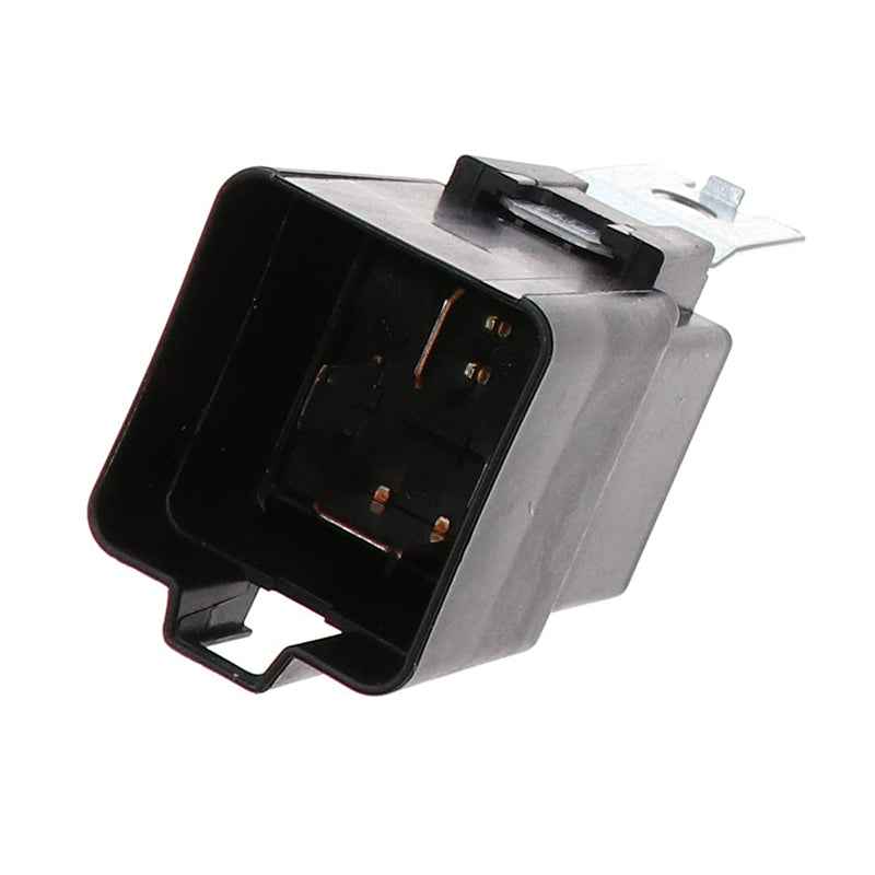 Radiator Fan Relay 68094656AA for 2014-2020 Ram Promaster 1500-3500
