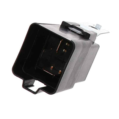 Radiator Fan Relay 68094656AA for 2014-2020 Ram Promaster 1500-3500