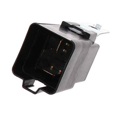 Radiator Fan Relay 68094656AA for 2014-2020 Ram Promaster 1500-3500