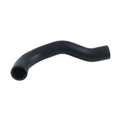 Radiator Hose 16571-E0850 for Hino 700 Series Truck SS2P