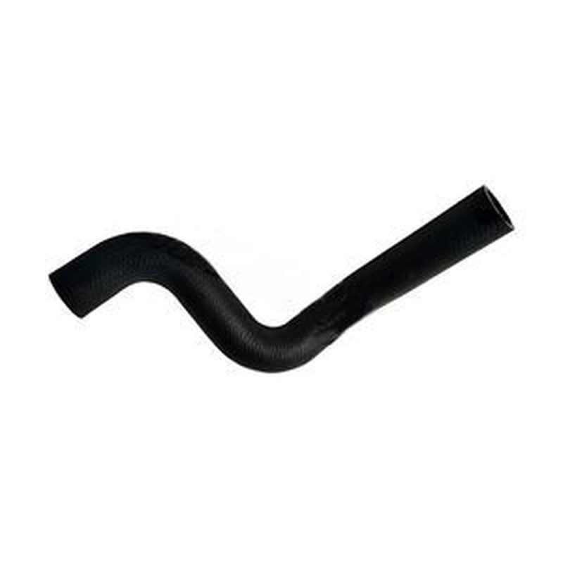 Radiator Hose 2028640 for Mazda/Hyster Forklifts H2.00DX H2.50DX H3.00DX