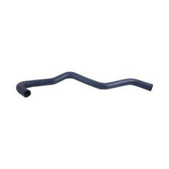 Radiator Hose 3501082002 for Linde Forklift 350-03 Series ADG ADF/H12-20