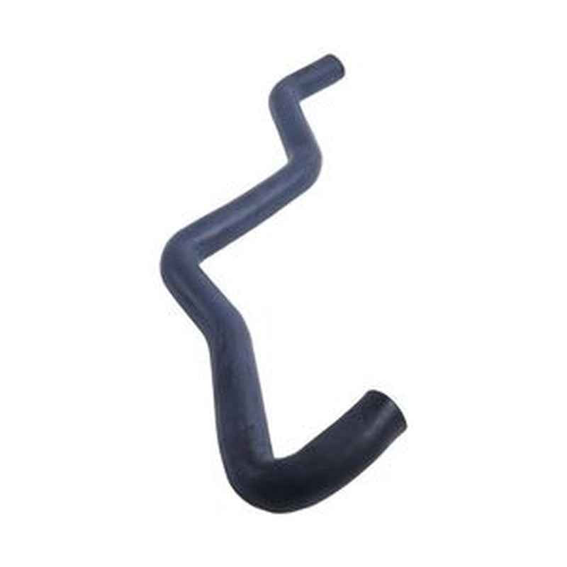Radiator Hose 3501082002 for Linde Forklift 350-03 Series ADG ADF/H12-20