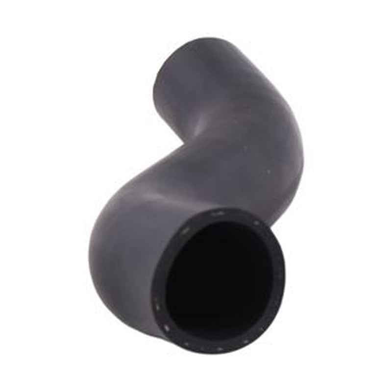 Radiator Hose 6728749 for Bobcat A300 S220 S250 S300 S330 T250 T300 T320 Loaders