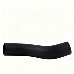 Radiator Hose 6728749 for Bobcat A300 S220 S250 S300 S330 T250 T300 T320 Loaders