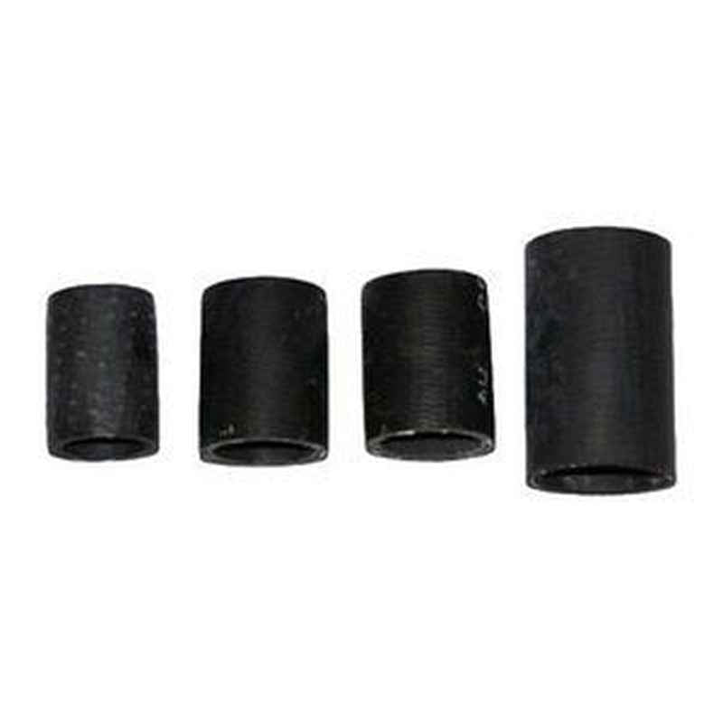 Radiator Hose Kit RHKH300 48827D 351703R1 45607DA for International Tractor