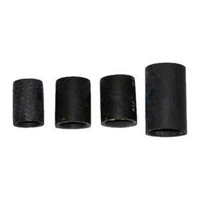 Radiator Hose Kit RHKH300 48827D 351703R1 45607DA for International Tractor