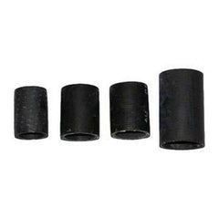 Radiator Hose Kit RHKH300 48827D 351703R1 45607DA for International Tractor