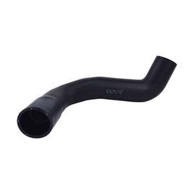 Radiator Hose R26472 for John Deere Engine 3029 Tractor 500A-5210