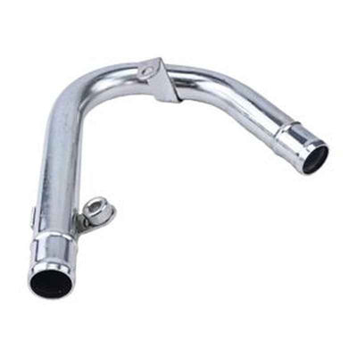 Radiator Pipe 16577-35070 for Toyota 4Runner Pickup 2.4L 3.0L 1984-1995