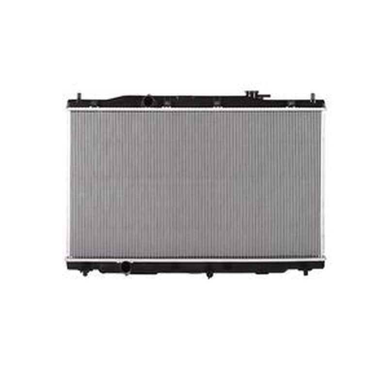 Radiator RAD13314 HO3010230 for 2012-2016 Honda CRV 2.4L