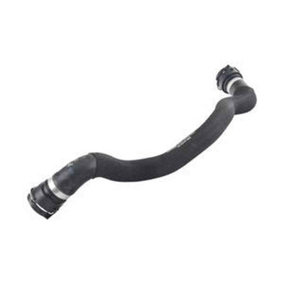 Radiator Upper Coolant Hose 8R0121101/8KD121101 for Audi A4/A5/Q5
