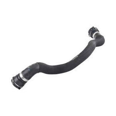 Radiator Upper Coolant Hose 8R0121101/8KD121101 for Audi A4/A5/Q5