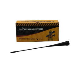 Mástil de antena de radio AR3Z18813A para Ford Mustang 2010-2014