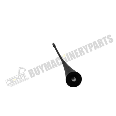 Radio Antenna Mast AR3Z18813A for Ford Mustang 2010-2014