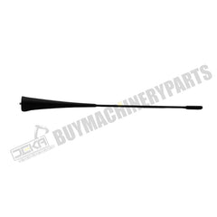 Mástil de antena de radio AR3Z18813A para Ford Mustang 2010-2014