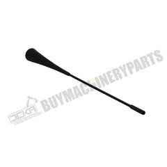 Mástil de antena de radio AR3Z18813A para Ford Mustang 2010-2014