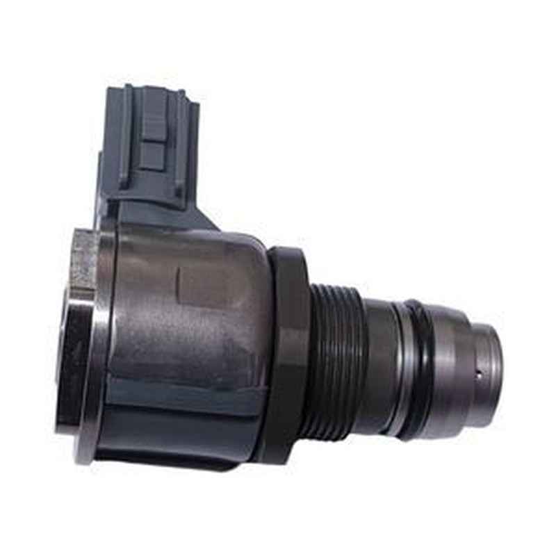 Rail Pressure Valve RE549511 for John Deere Engines 6068/6090/4045