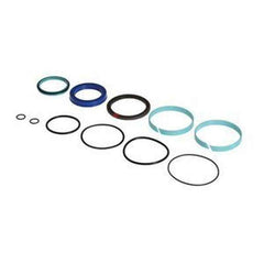 Ram Seal Kit 232/03407 for JCB Excavators 801 802.7 803 804 SUPER 804 PLUS