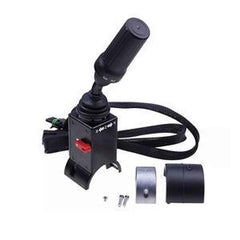 Range Selector ZGAQ-01908 for Hyundai 110D-7E 130D-7E Forklifts