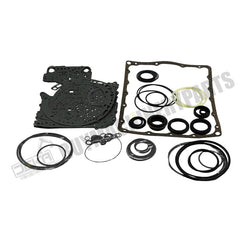 RE4R01A Transmission Overhaul Kit for J30 QX4 Mazda Nissan Frontier Xterra