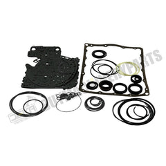 RE4R01A Transmission Overhaul Kit for J30 QX4 Mazda Nissan Frontier Xterra