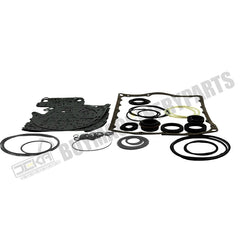 RE4R01A Transmission Overhaul Kit for J30 QX4 Mazda Nissan Frontier Xterra